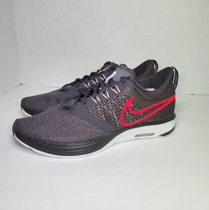New Womens Nike Zoom Strike